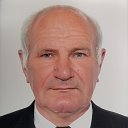 Владимир Кириленко