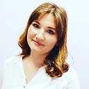 Елена Аитова Шугаринг Иркутск