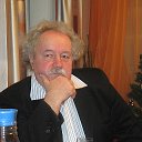 Пётр Сыпков