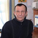 Владимир Логоминов