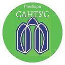 Лера Ломбард Сантус