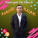 mahir ilqar (orqinal profil)