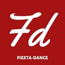 Фиеста-данс Одежда для танцев