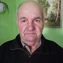 Владимир Петин