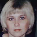 Ольга Дмитриенко (Зязина)