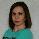 Marina Bolshakova
