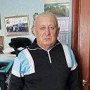 Борис Ратнер