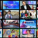 Fortuna TV (Lori regional TV) Официальный