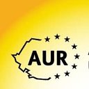 Alianța pentru Unirea Românilor Ungheni