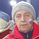 Сергей Привалов