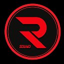 R sound