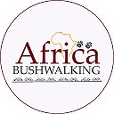 Africa Bushwalking