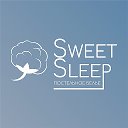 Sweet Sleep