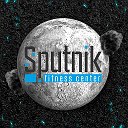 SPUTNIK fitness center