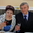 Пётр Новосельцев