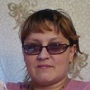 Елена Филимонова