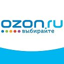 OZON Хо Ши Мина 21Б