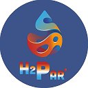 h2par bratsk