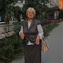 Екатерина Дубровских