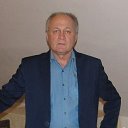 Анатолий Швайба