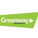 Greenway bushkova