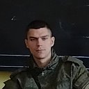Сергей Мягких