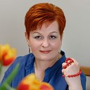 Светлана Ибраимова