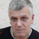 Андрей Зубков