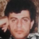 Salim Mamedov