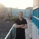 Андрей Губов