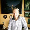Игорь Соколов