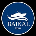 Тур Байкал