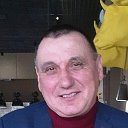 Василий Глущенко