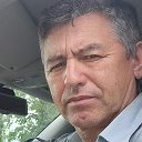 Евгений Чернояров
