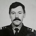 Владимир Семенин