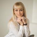 Мария Харитонова (Фотограф)