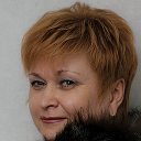 Светлана Галкина (Савватеева)