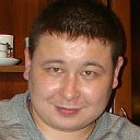Алексей Вахрамеев