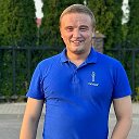 Владислав Сидоренко