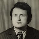 Леонид Русакович
