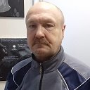 Вадим Белопашенцев