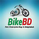 Bike BD