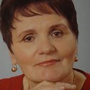 Татьяна Сафронова ( Солдаткина)