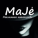 MaJe РА