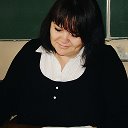 Лина Петрушкина (Юрковская)