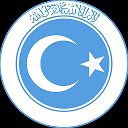 عَبْدُ العَزيز Uighur