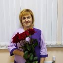 Елена Французова