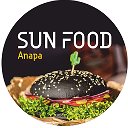 Sun Food