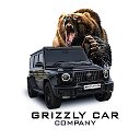 GRIZZLY CAR COMPANY