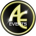 AE - Events Ihre Eventmanager